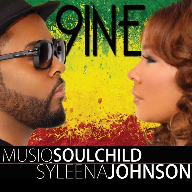 Syleena-Johnson-Musiq-Soulchild-9ine-620x620