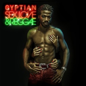 gyptian-sex-love-reggae