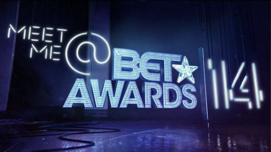 BET-Awards-2014