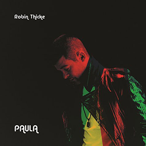 robin-thicke-paula-cover
