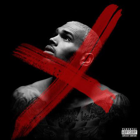 chris-brown-x-cover