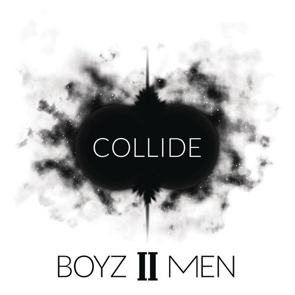Boyz-II-Men-Collide-Album
