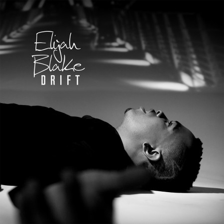 Elijah-Blake-Drift