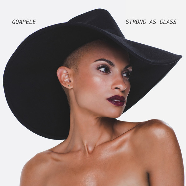 Goapele-Strong-As-Glass