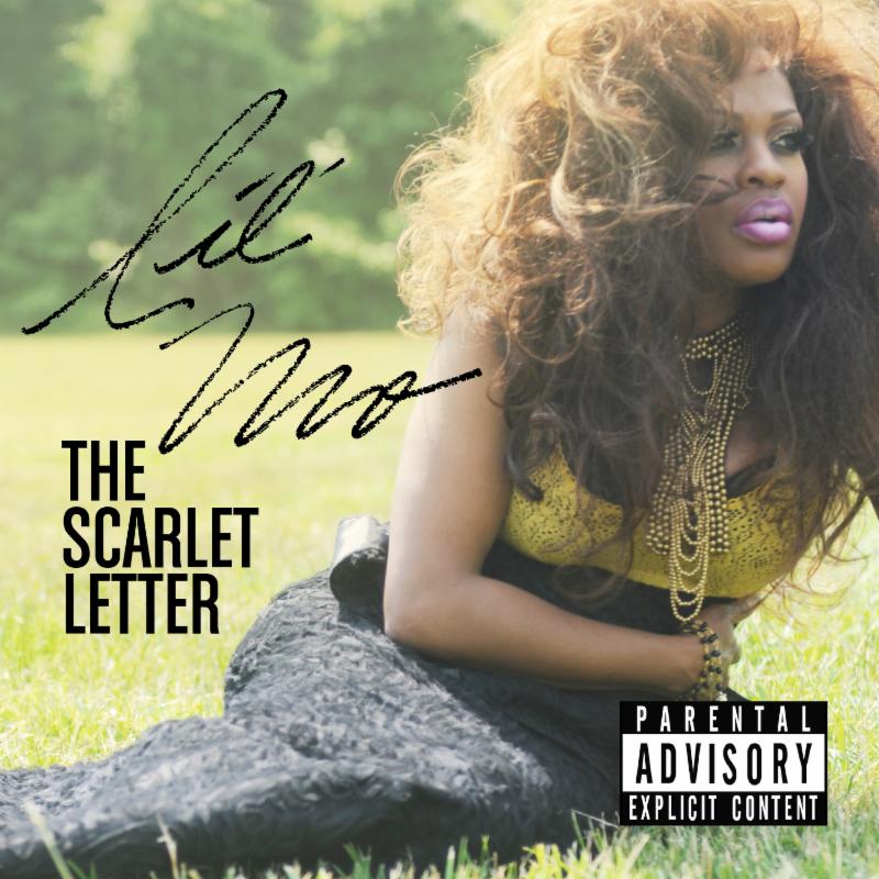 Lil-Mo-The-Scarlet-Letter