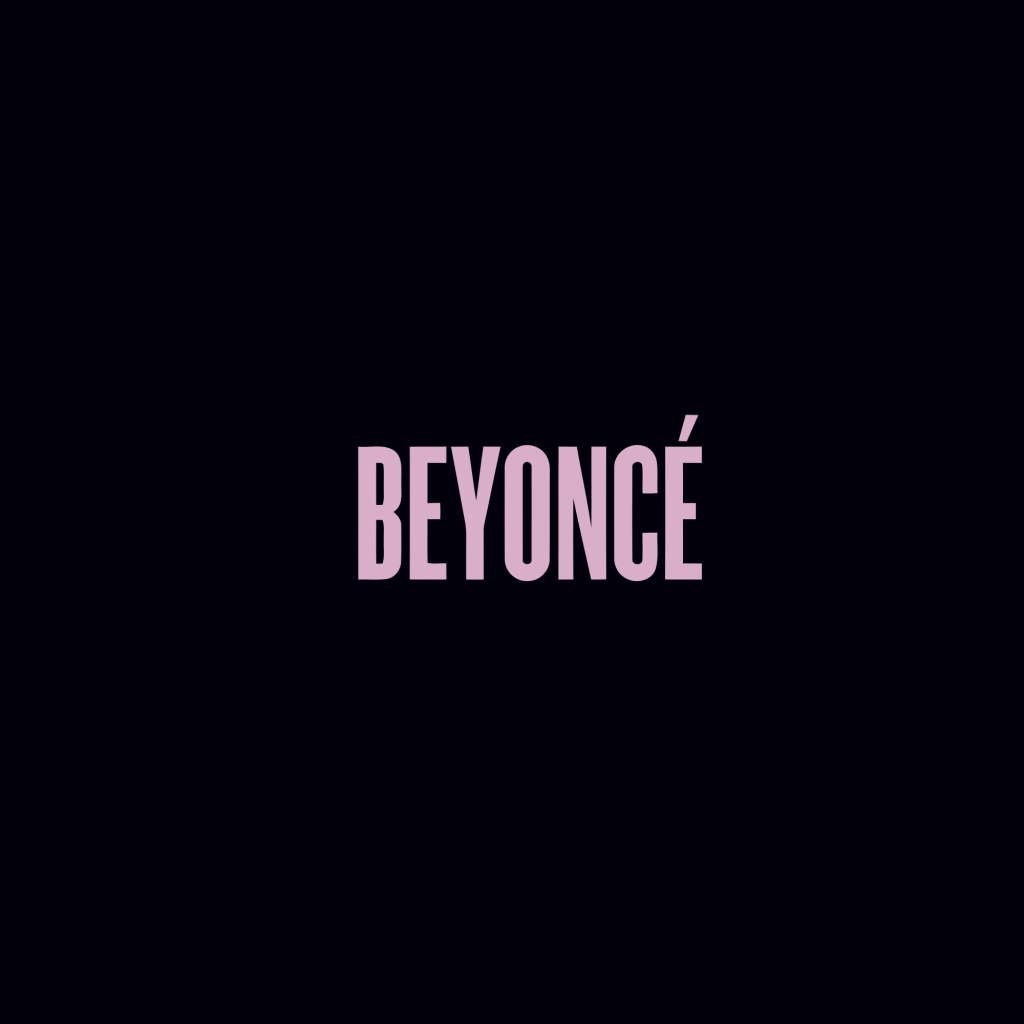 Beyoncé album