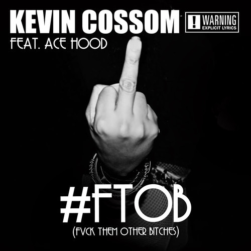 Kevin-Cossom-FTOB