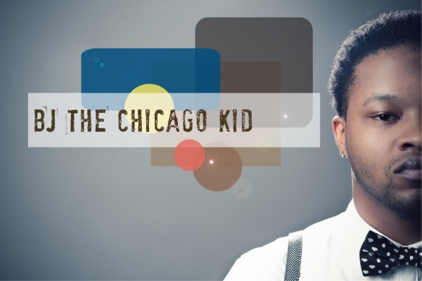 BJ-Chicago-Kid-2