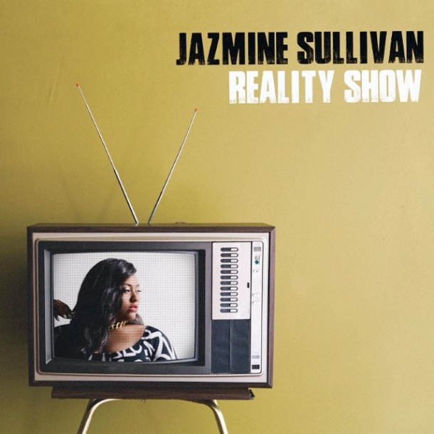 Jazmine-Sullivan-Reality-Show-Cover-2