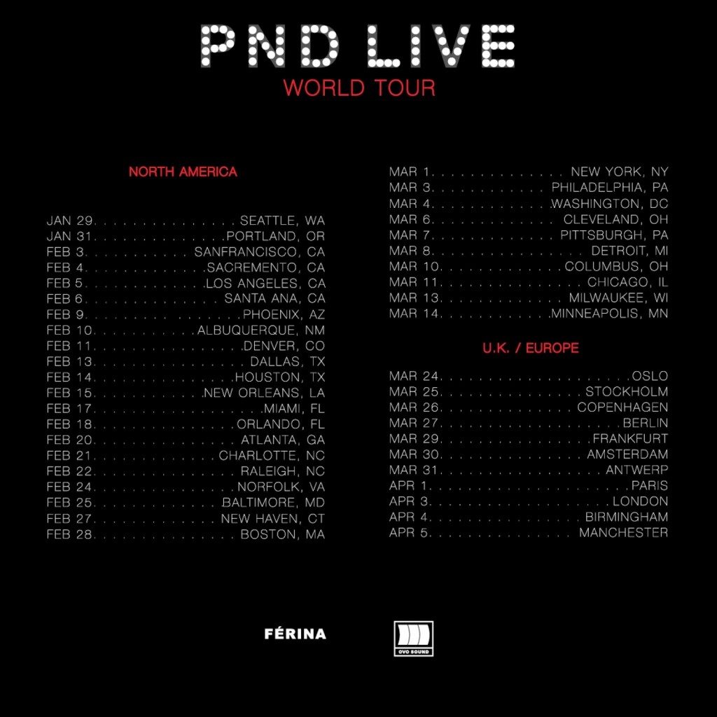 pnd-live-world-tour