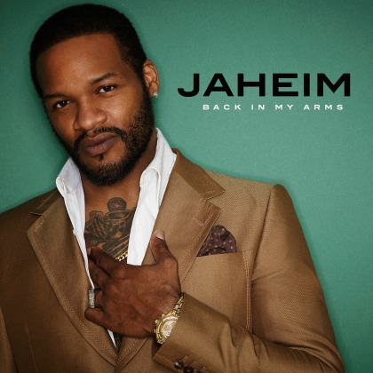 Jaheim-Back-In-Your-Arms-art