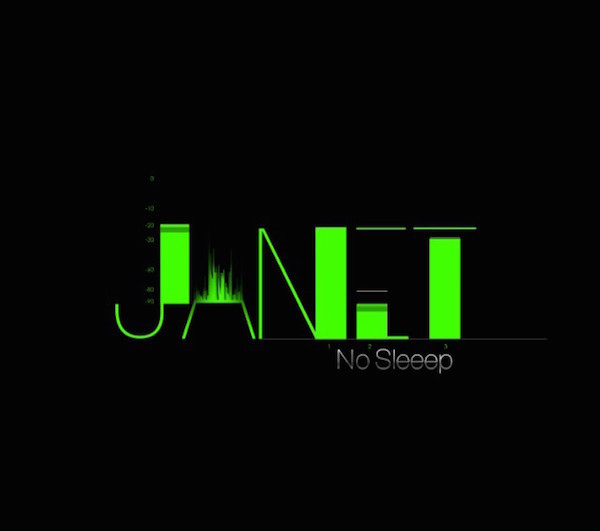 janet-jackson-no-sleep-1-thatgrapejuice-600x531