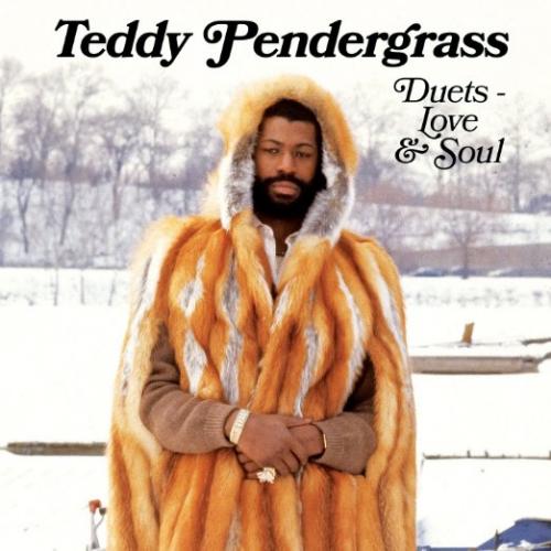 teddy_pendergrass_duets_love_and_soul