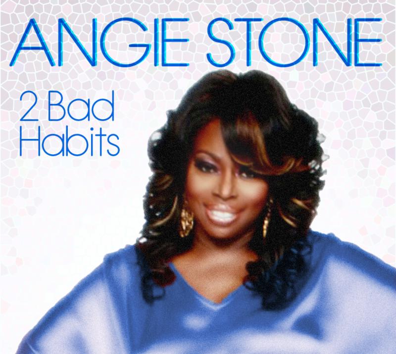 angie-stone-2-bad-habits