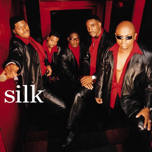 silk-tonight