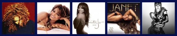 Janet-albums-2