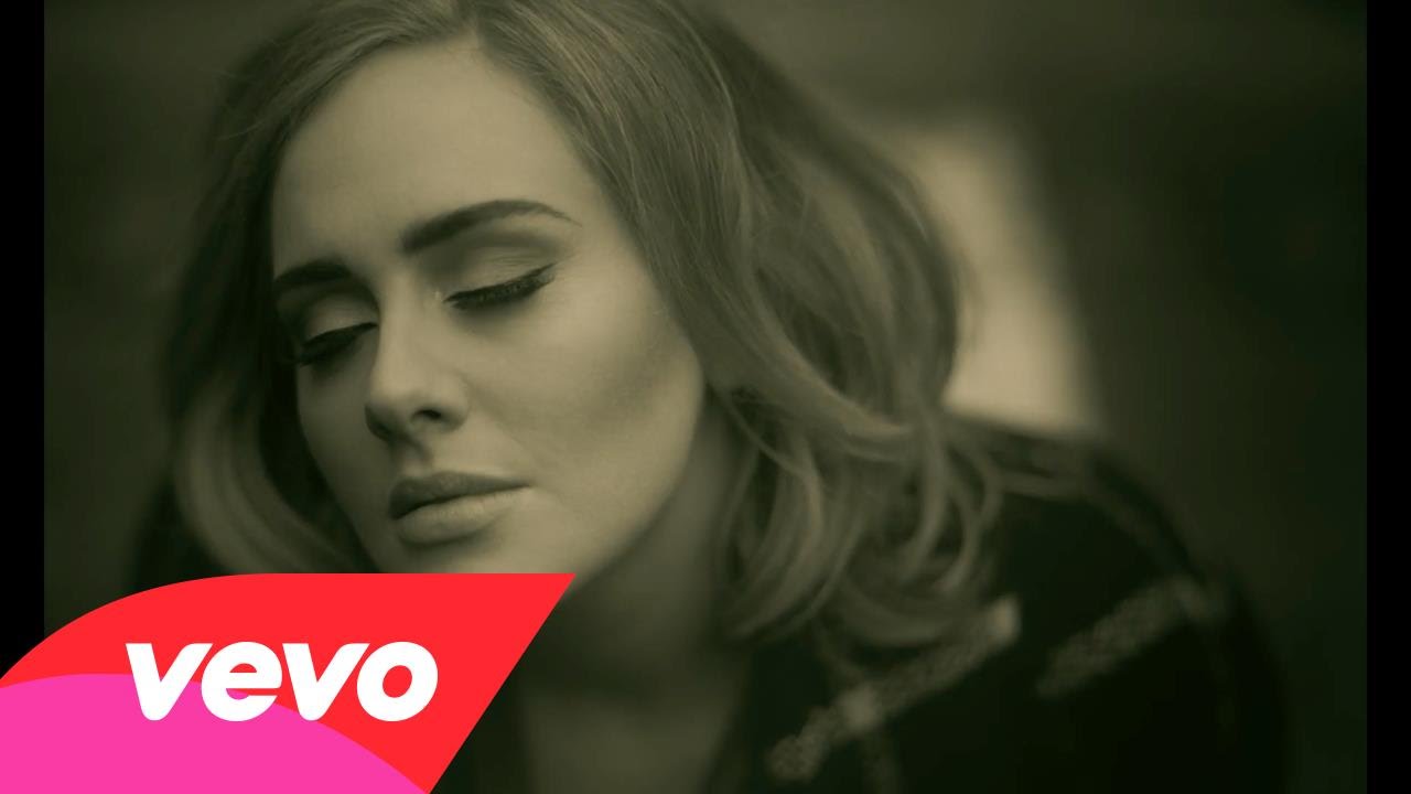 accueil clips adele hello adele hello clips 22 oct 2015 accueil clips adele hello adele hello clips 22 oct 2015