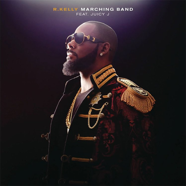 r-kelly-marching-band