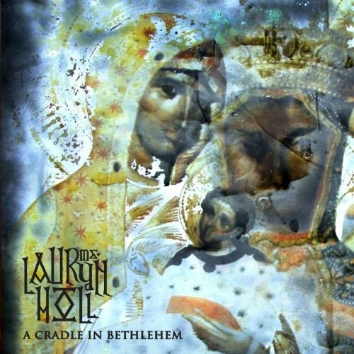 ms-lauryn-hill-a-cradle-in-bethlehem-cover_wkybjp