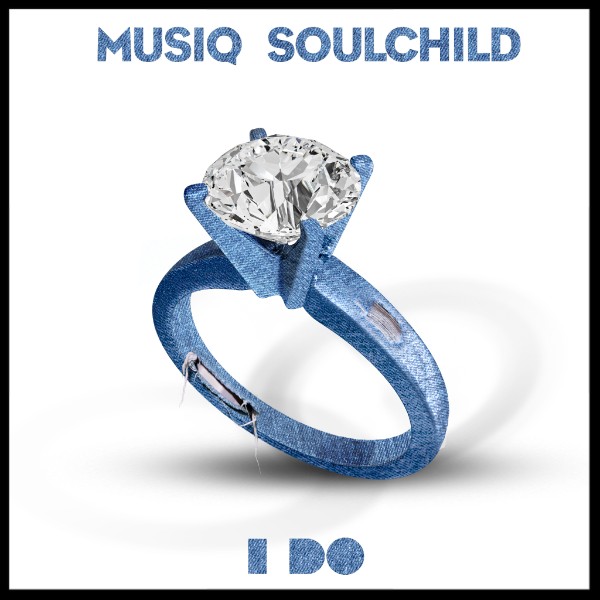 Musiq-Soulchild-I-Do