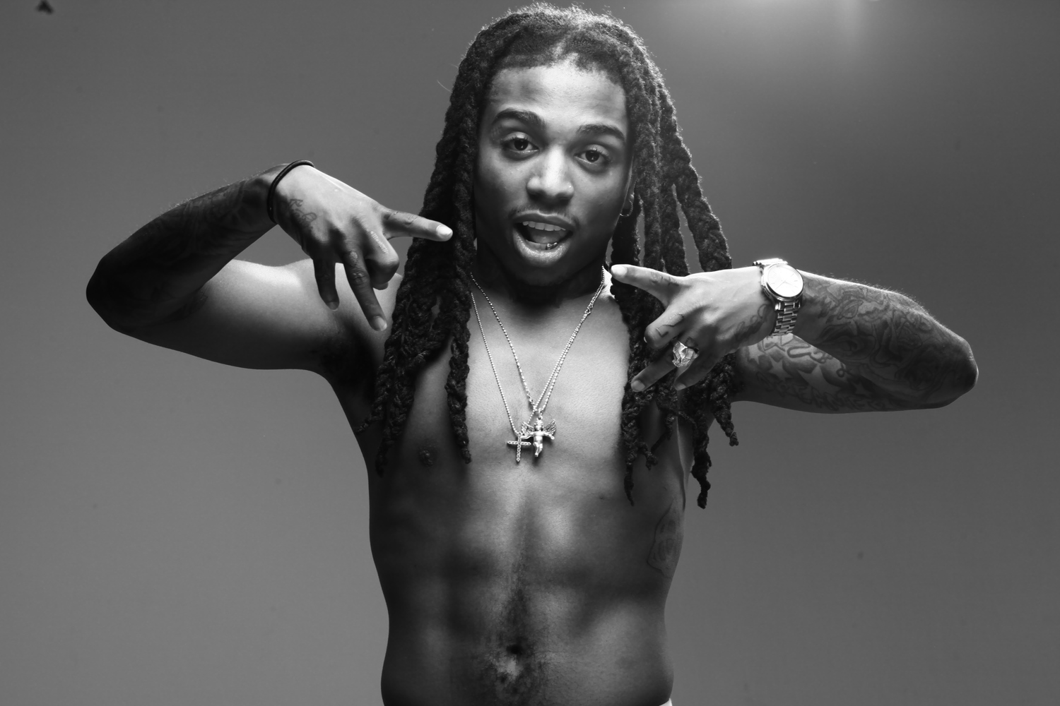 mood jacquees album download