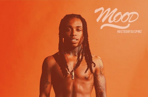 jacquees-mood