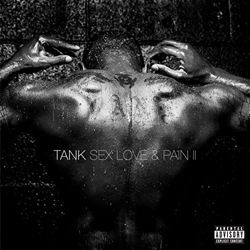 tank-sex-love-pain-2