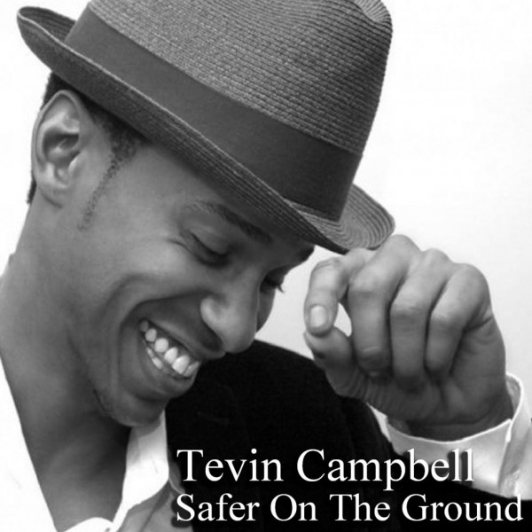Tevin-campbell-safer-on-the-ground