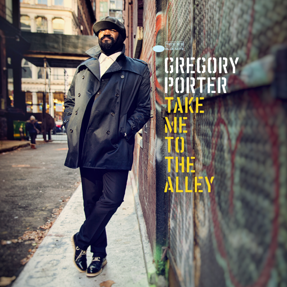 gregory-porter-couv-take-me-to-the-alley