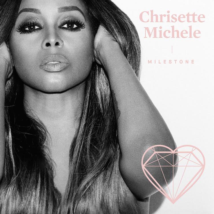 Chrisette-Michele-Milestone