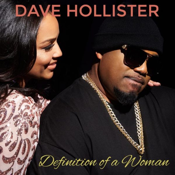 Dave-Hollister-Definition-of-a-Woman-600x600