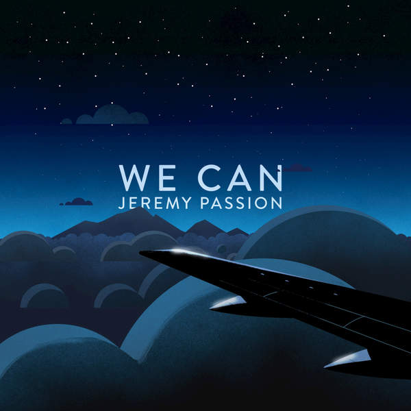 Jeremy-Passion-We-Can