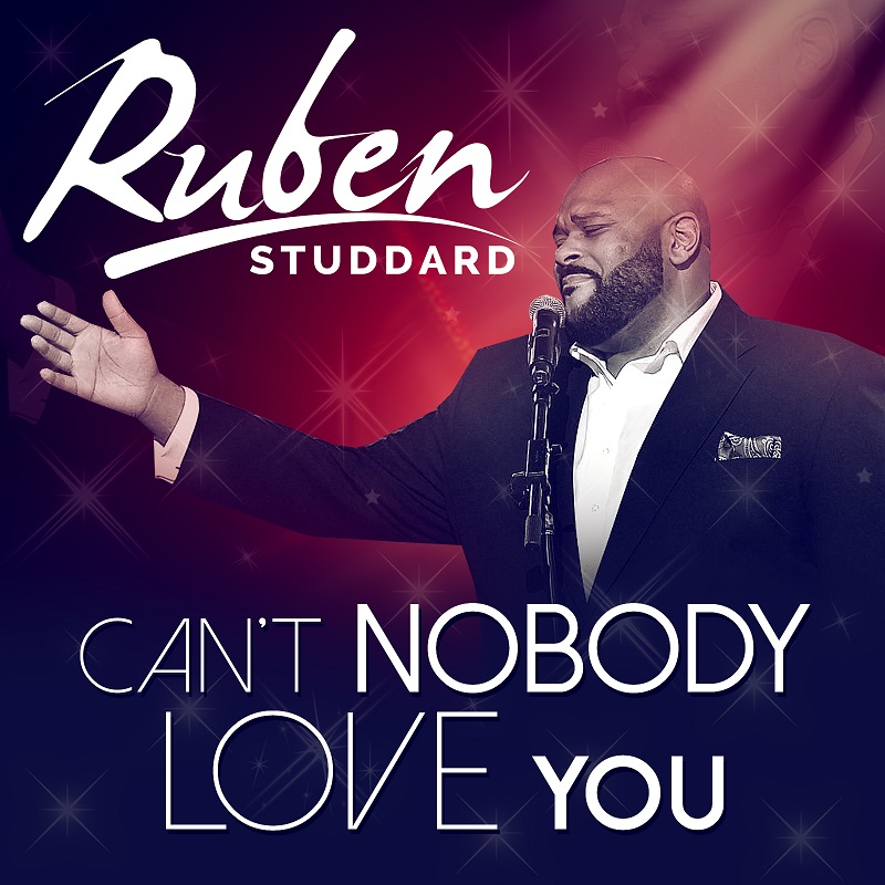 Ruben-Studdard-Cant-Nobody-Love-You