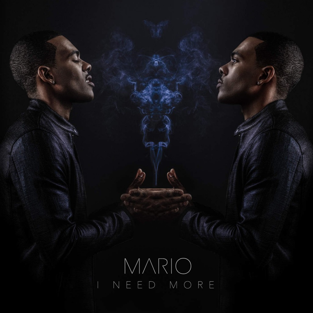 mario-i-need-more