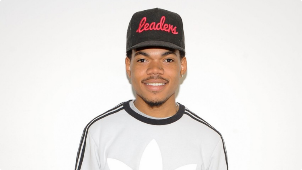 Chance-The-Rapper-