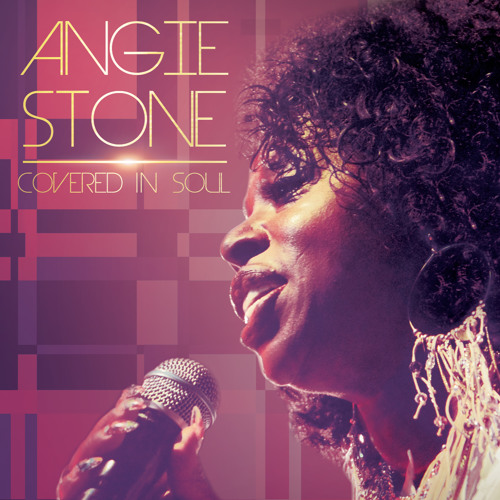 Angie-Stone-Covered-in-Soul-Album-Cover