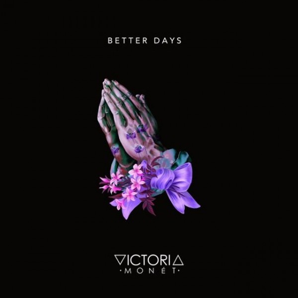 victoria-monet-better-days