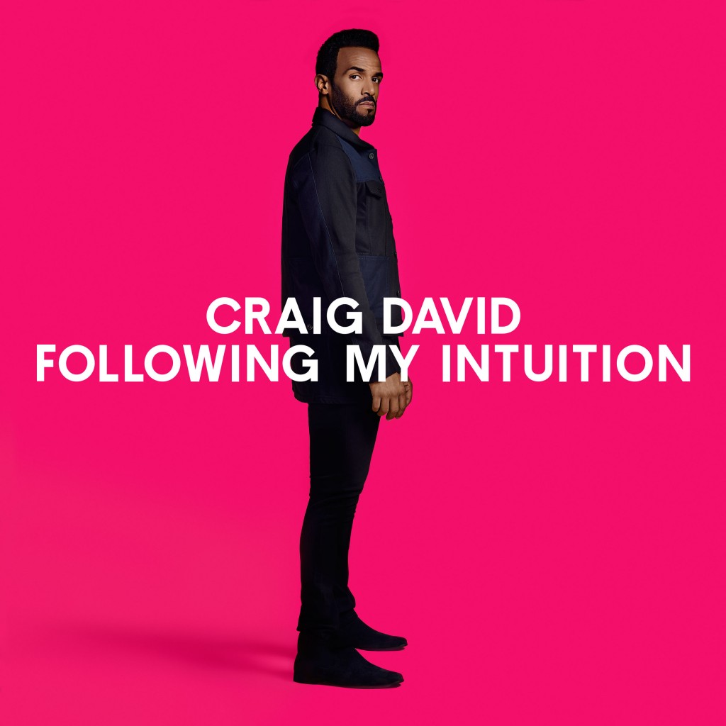 Craig-David-Following-My-Intuition-2016-2480x2480-Standard