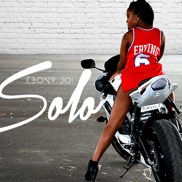 Ebony Joi Solo