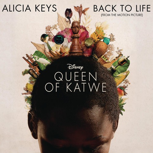 Alicia-Keys-Back-to-Life