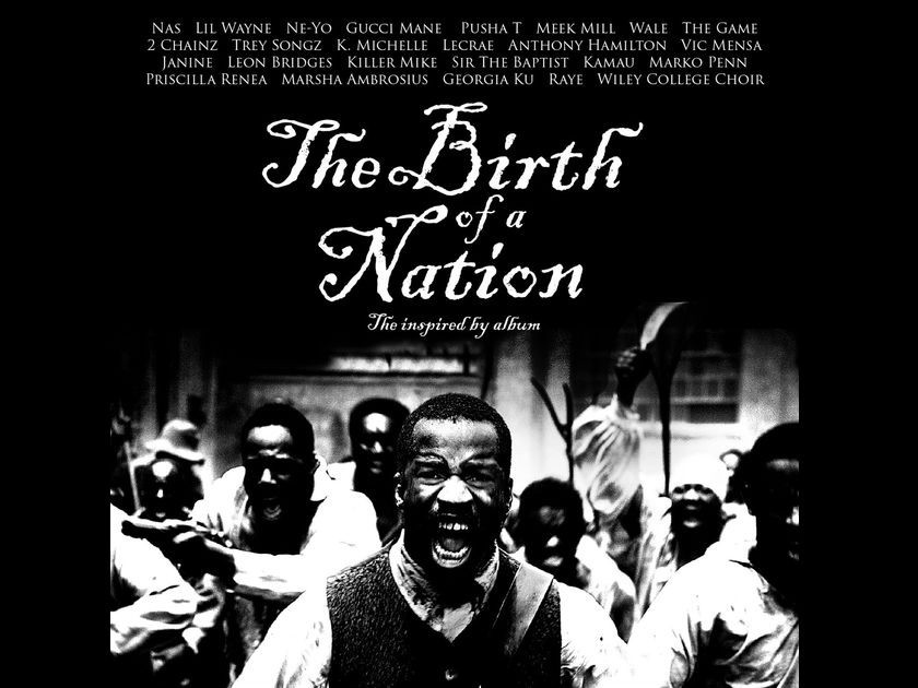 birth-of-a-nation