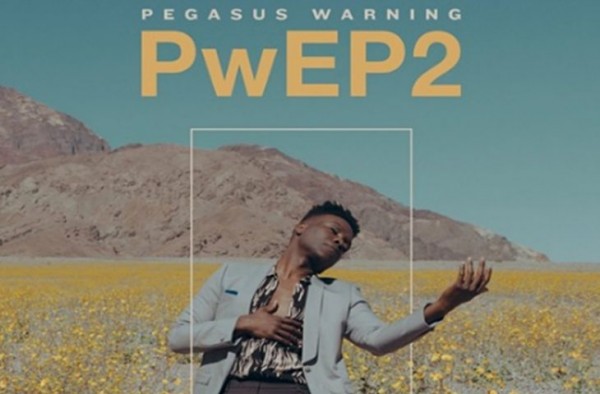 pegasus-warning-pwep2-730x480