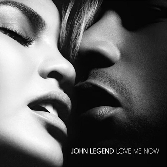 john-legend-love-me-now-cover