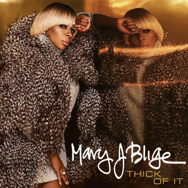 mary-j-blige-thick-of-it-600x600