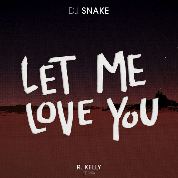 r-kelly-let-me-love-you