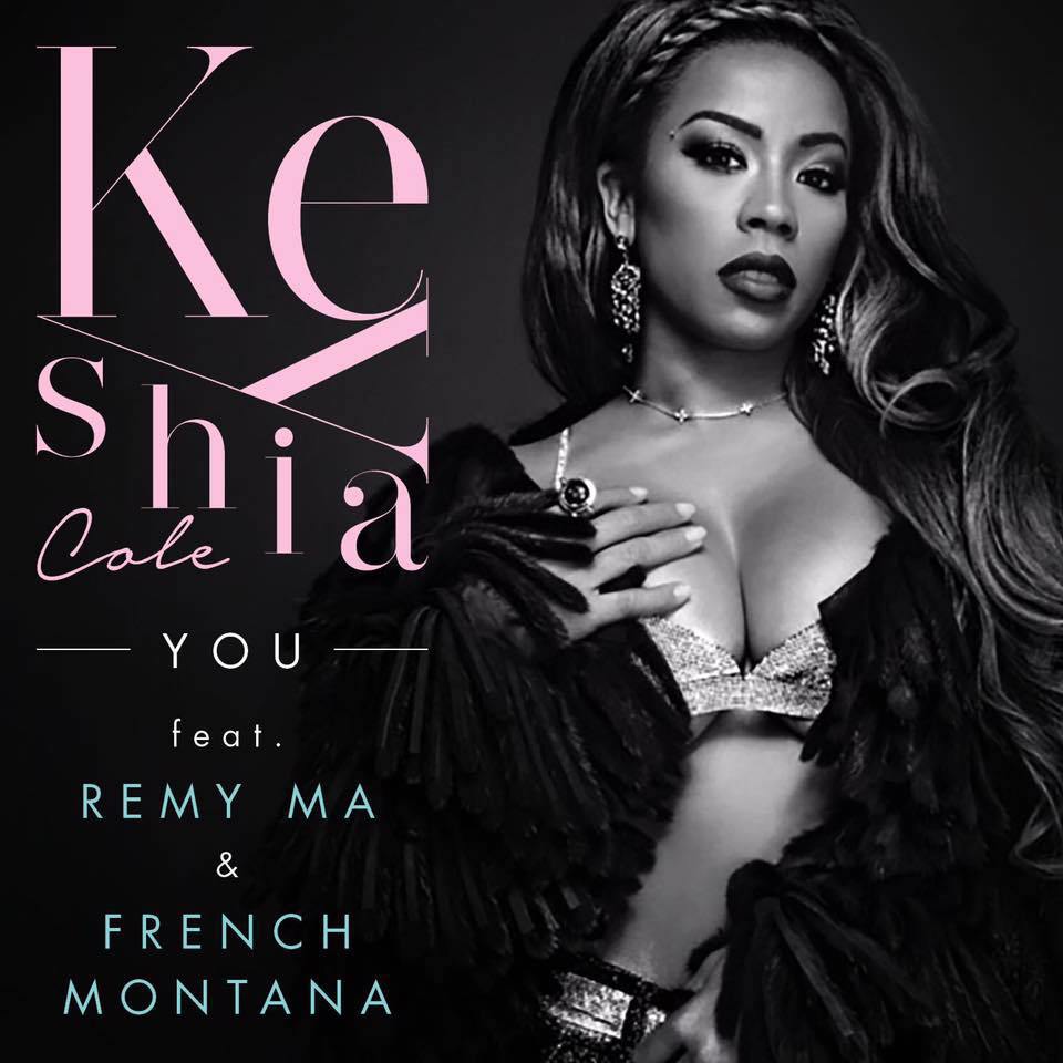 keyshia-cole-you