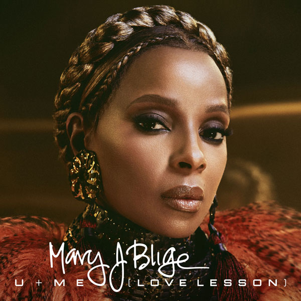 mary-j-blige-u-me