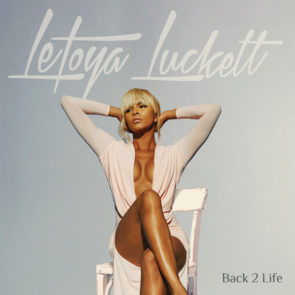 letoya-luckett-back-2-life