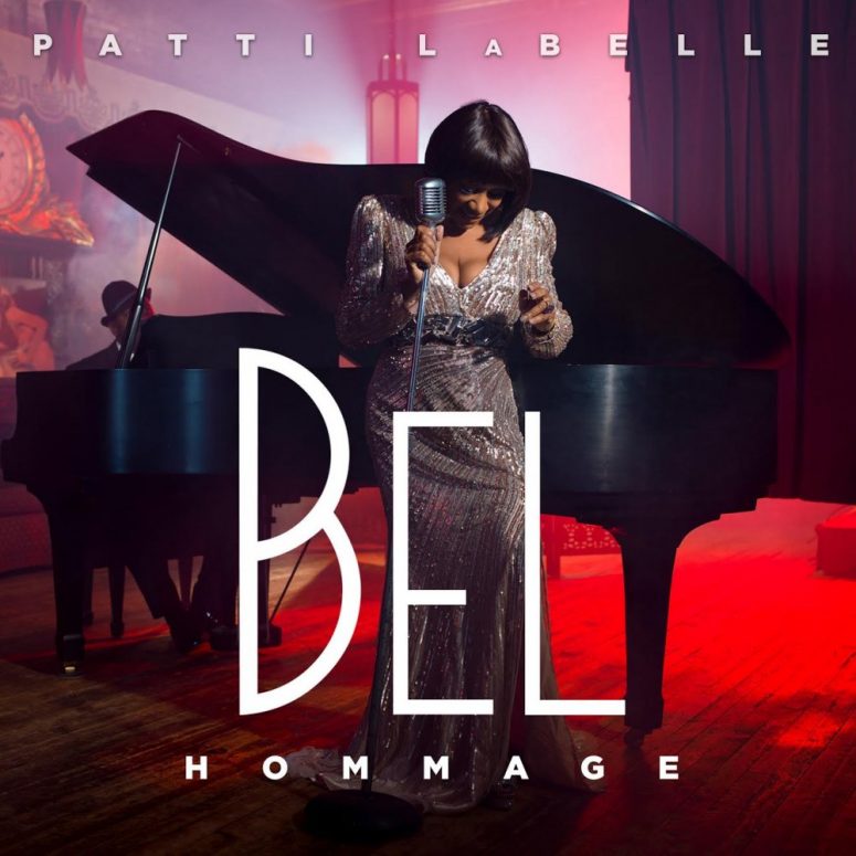 patti-labelle-bel-homage-1-775x775