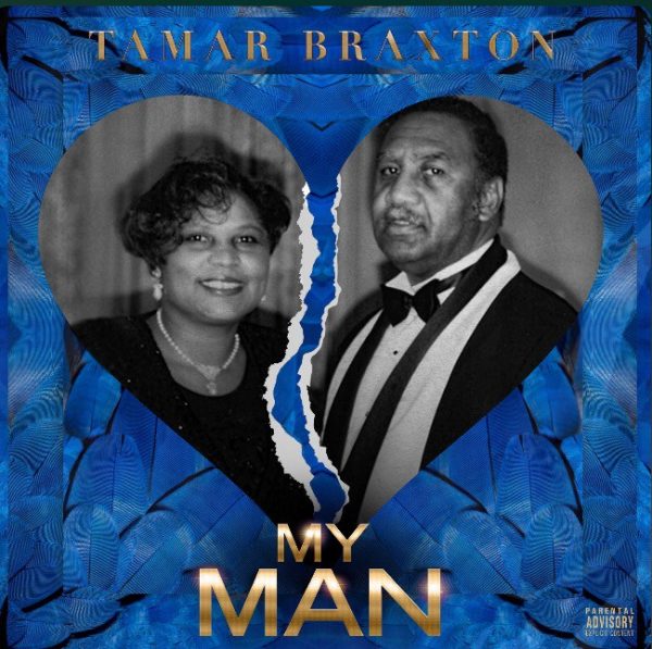 tamar-braxton-my-man-thatgrapejuice-600x597